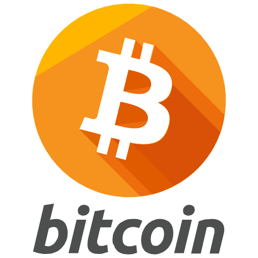 btc80 Logo
