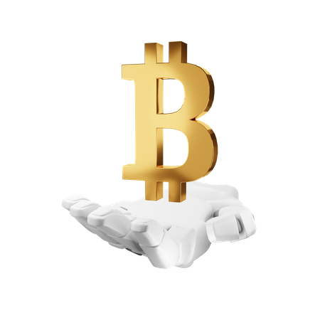try1 Logo